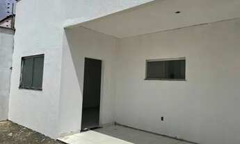 Imagem 3: ALUGO CASA NO JARDIM TURU POR 1.000 REAIS