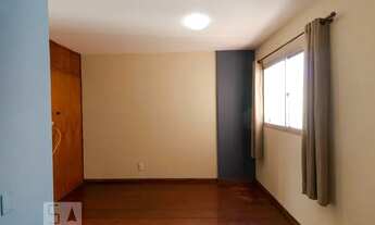 Imagem 4: Apartamento para Aluguel - Centro, 1 Quarto, 36 m2