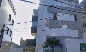 Imagem: Apartamento com 4 quartos no Bairro Buritis