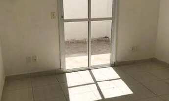 Imagem 6: Casa com 2 dormitórios para alugar, 70 m² por R$ 2.077,00/mês - Jardim Paulista - São José