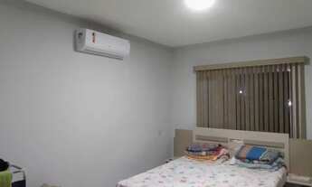 Imagem 4: Imóvel a venda Casa com 3 dormitórios