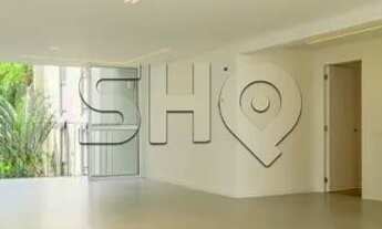 Imagem 5: Apartamento no Jardim Paulista com 3 dormitórios