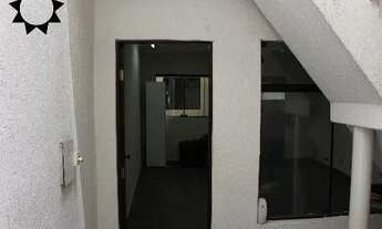 Imagem 4: PRÉDIO - CENTRO OSASCO