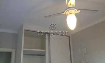 Imagem 5: Apartamento Padrão em São José do Rio Preto