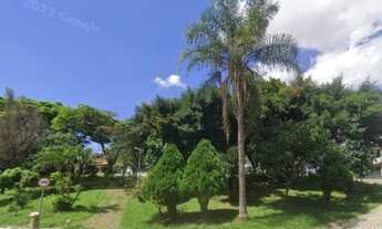 Imagem 3: COBERTURA RESIDENCIAL em SANTO ANDRÉ - SP, PARQUE ORATÓRIO