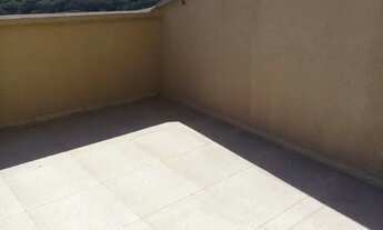 Imagem 3: Apartamento à venda, 120 m², 2 dormitório, 1 vaga