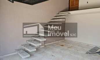 Imagem 5: CASA A VENDA - SANTA JÚLIA - 3 QUARTOS - 126M²