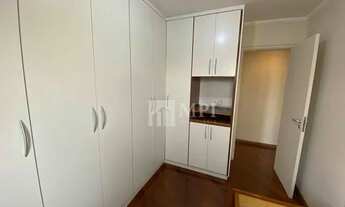 Imagem 6: Apartamento com 3 dormitórios, 75 m² - venda por R$ 740.000,00 ou aluguel por R$ 3.680,00