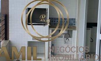 Imagem 6: DF [AMIL ALUGA] RENAISSANCE PARA LOCAÇÃO!!