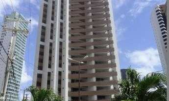 Imagem: Apartamento para Venda em João Pessoa