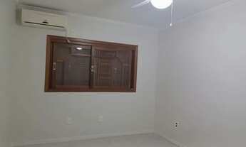 Imagem 4: Excelente sobrado 3 (três) dormitórios