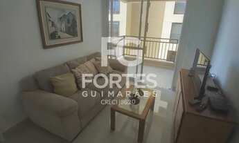 Imagem 5: Ribeirão Preto - Apartamento - Ribeirânia