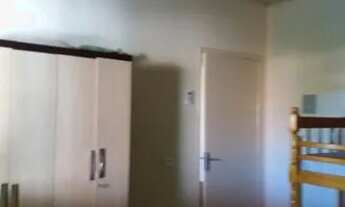 Imagem 3: Casa para alugar ou vender (porto Maringá