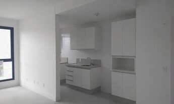 Imagem 7: Apartamento de 2 dormitórios na Carvoeira