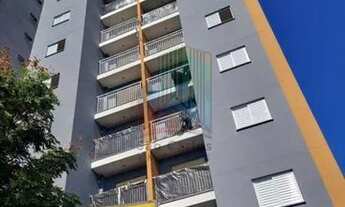 Imagem: Venda de Apartamentos / Padrão na cidade
