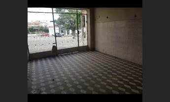 Imagem 6: Casa: Aluga para atividade comercial