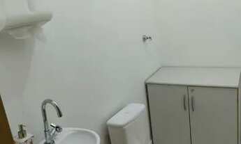 Imagem 5: Sala comercial de 40m2 para locação