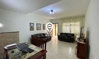 Imagem 4: Sobrado à venda, 2 quartos, 1 vaga, Água Funda - São Paulo/SP