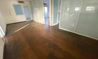 Imagem 4: Loja para aluguel, 8 vagas, Jardim Paulista - São Paulo/SP