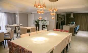 Imagem 4: Apartamento de 2 dormitórios em Campinas