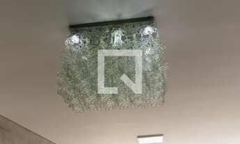 Imagem 6: Casa de Condomínio para Aluguel - Swiss Park, 4 Quartos, 250 m2