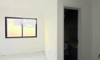 Imagem 3: Casa completa com área gourmet, churrasqueira e chuveirão