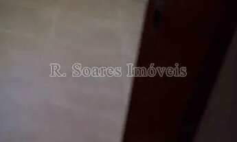 Imagem 7: CASA EM CONDOMÍNIO 02 QUARTOS, RUA ARARAPIRA , BENTO RIBEIRO