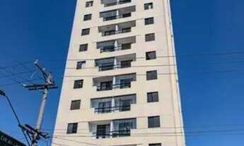 Imagem 2: Apartamento em Sacomã - São Paulo