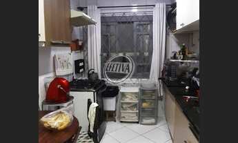 Imagem 7: RESIDENCIA COM COMERCIO - BALNEÁRIO ELIANA