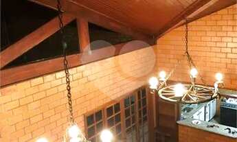 Imagem 6: Jundiaí - Casa Padrão - Jardim Tereza Cristina