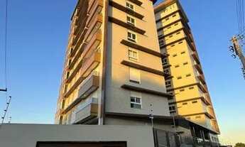 Imagem: Apartamento Alto Padrao