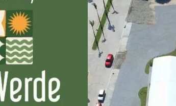 Imagem 2: Loteamento Boulevard Vila Verde Terra Brasilis Ultimas Unidades. num instante