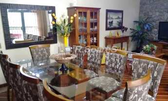 Imagem 3: Casa 4 quartos em Vila Valqueire. Rua Ângelo Raimundo Barreiras