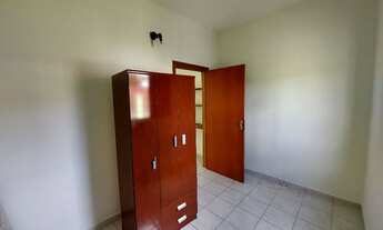 Imagem 7: Kitnet com 1 dormitório para alugar, 25 m² por R$ 1.250,00/mês - Vila Santa Isabel - Campi