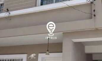 Imagem 5: Sobrado à venda, 3 quartos, 1 suíte, 6 vagas, Planalto Paulista - São Paulo/SP