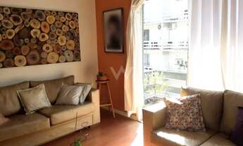 Imagem 4: Apartamento Ouro Branco Novo Hamburgo