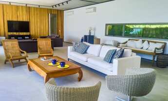 Imagem 2: Casa à venda em Ilhabela