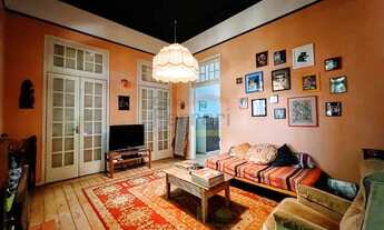 Imagem 7: Veja o vídeo Casa com 5 dormitórios