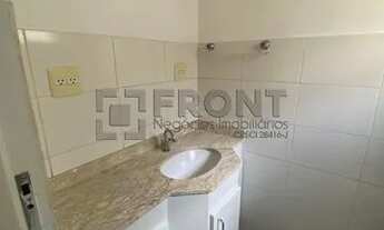 Imagem 2: Conjunto comercial de 170m2 na Líbero Badaró em São Paulo