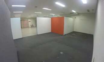 Imagem 6: Salão para aluguel, Moema - São Paulo/SP