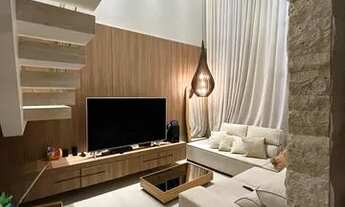 Imagem 5: Sobrado Jardins Madri - 04 Suites - Maravilhoso