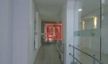 Imagem 3: Vendo apartamento 2 quartos, Palmeira