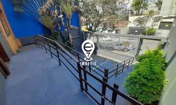 Imagem 3: Prédio à venda, 3 vagas, Saúde - São Paulo/SP