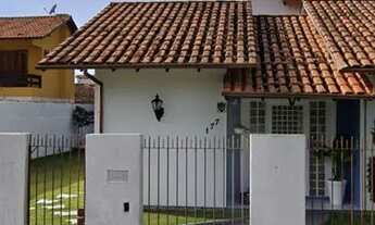 Imagem: Casa Anual Canasvieras