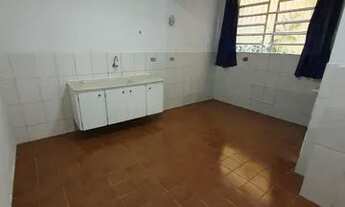 Imagem 6: Ótima casa de 3 cômodos à 10 minutos a pé do metrô Capão Redondo