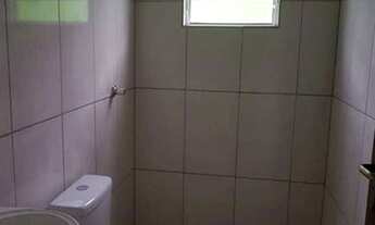 Imagem 4: Casa com 2 dorms, Plataforma II, Mongagua - R$ 260 mil, Cod