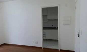 Imagem 6: Apto 2 Dorm com Suite em Frente Shopping Iguatemi Campolim Sorocaba R$ 2.000,00