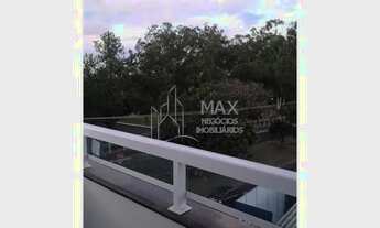 Imagem 5: Venda Casa JARAGUÁ