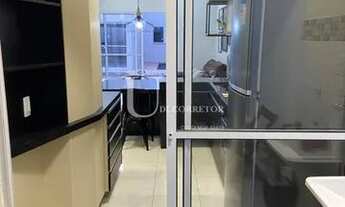 Imagem 2: Pequis - 2/4 com Área Privativa - 1886Udi