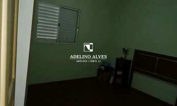 Imagem 3: Cada de Vila proximo ao Parque Aclimação